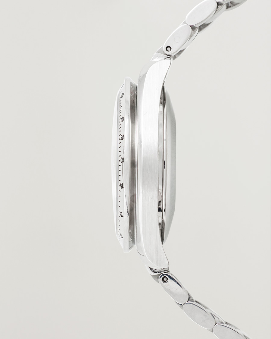 Men | Omega Pre-Owned Speedmaster Day Date | Omega Pre-Owned | Speedmaster Day Date