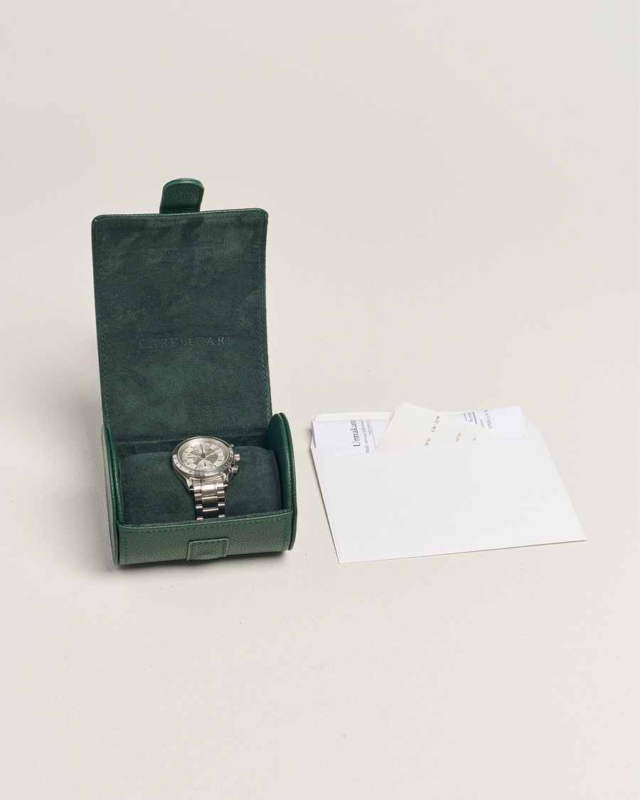 Men | Omega Pre-Owned Speedmaster Day Date | Omega Pre-Owned | Speedmaster Day Date