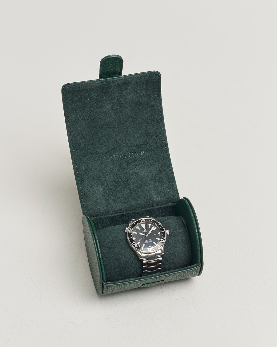 Men | Omega Pre-Owned Seamaster SMP 300M | Omega Pre-Owned | Seamaster SMP 300M