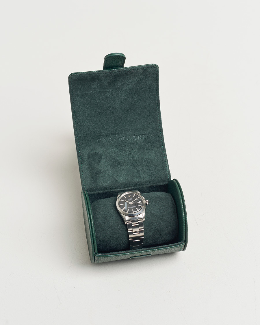 Men | Pre-Owned & Vintage Watches | Rolex Pre-Owned | Oyster Perpetual Date