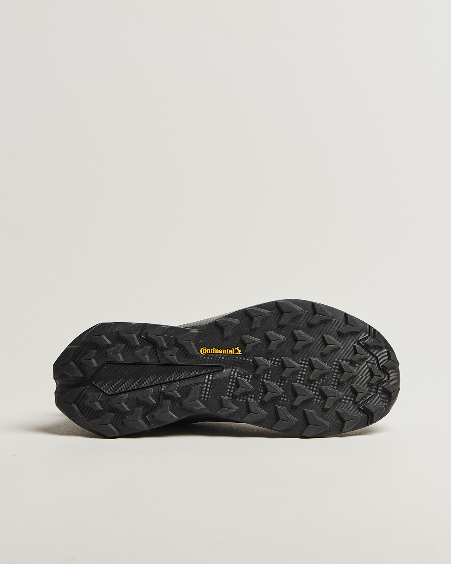 Men | Sneakers | adidas Performance | Terrex Trailmaker 2 GTX Trail Sneaker Black