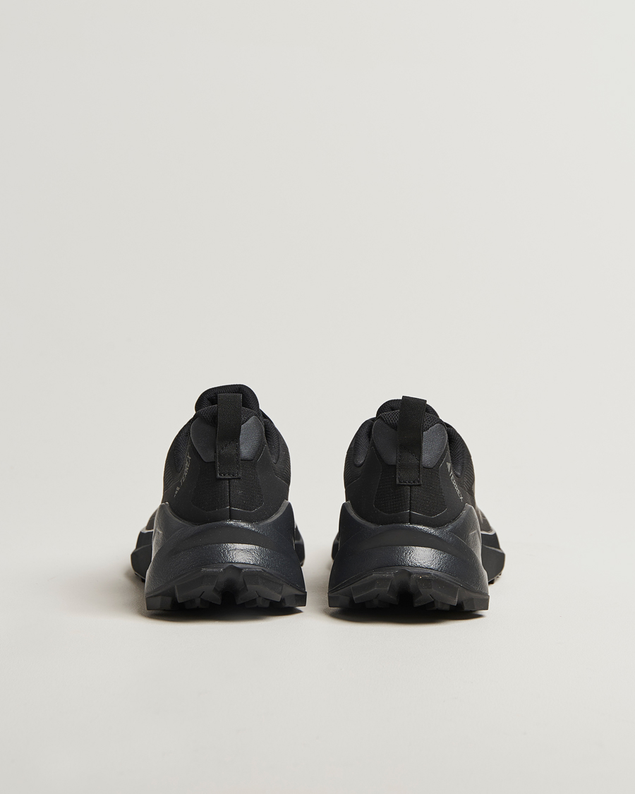 Men | Sneakers | adidas Performance | Terrex Trailmaker 2 GTX Trail Sneaker Black