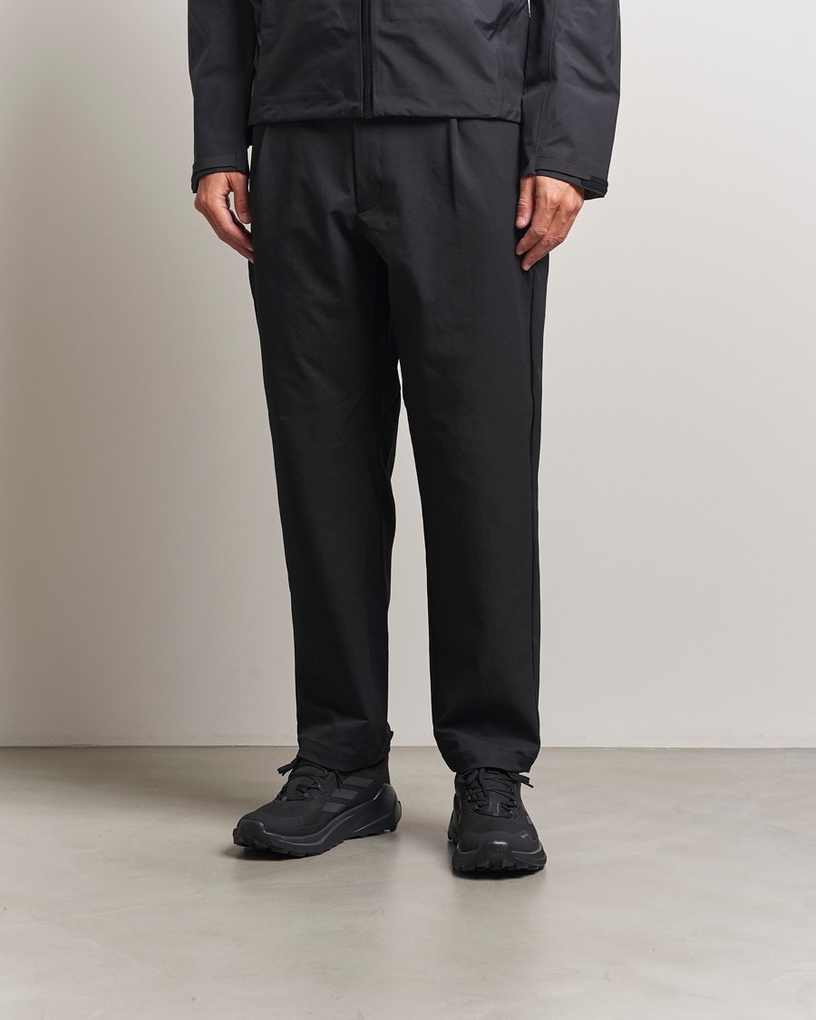 Men | Trail Sneakers | adidas Performance | Terrex Trailmaker 2 GTX Trail Sneaker Black