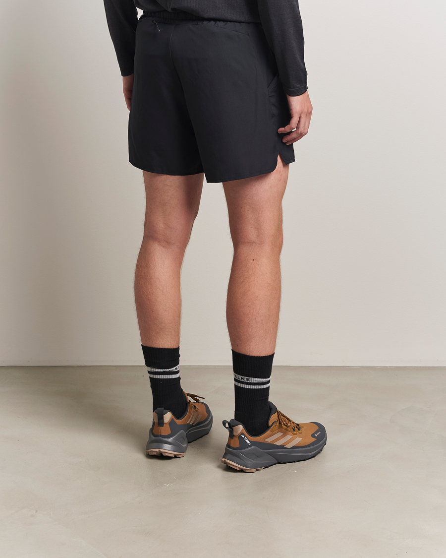 Men | Trail Sneakers | adidas Performance | Terrex Trailmaker 2 GTX Trail Sneaker Brown/Black