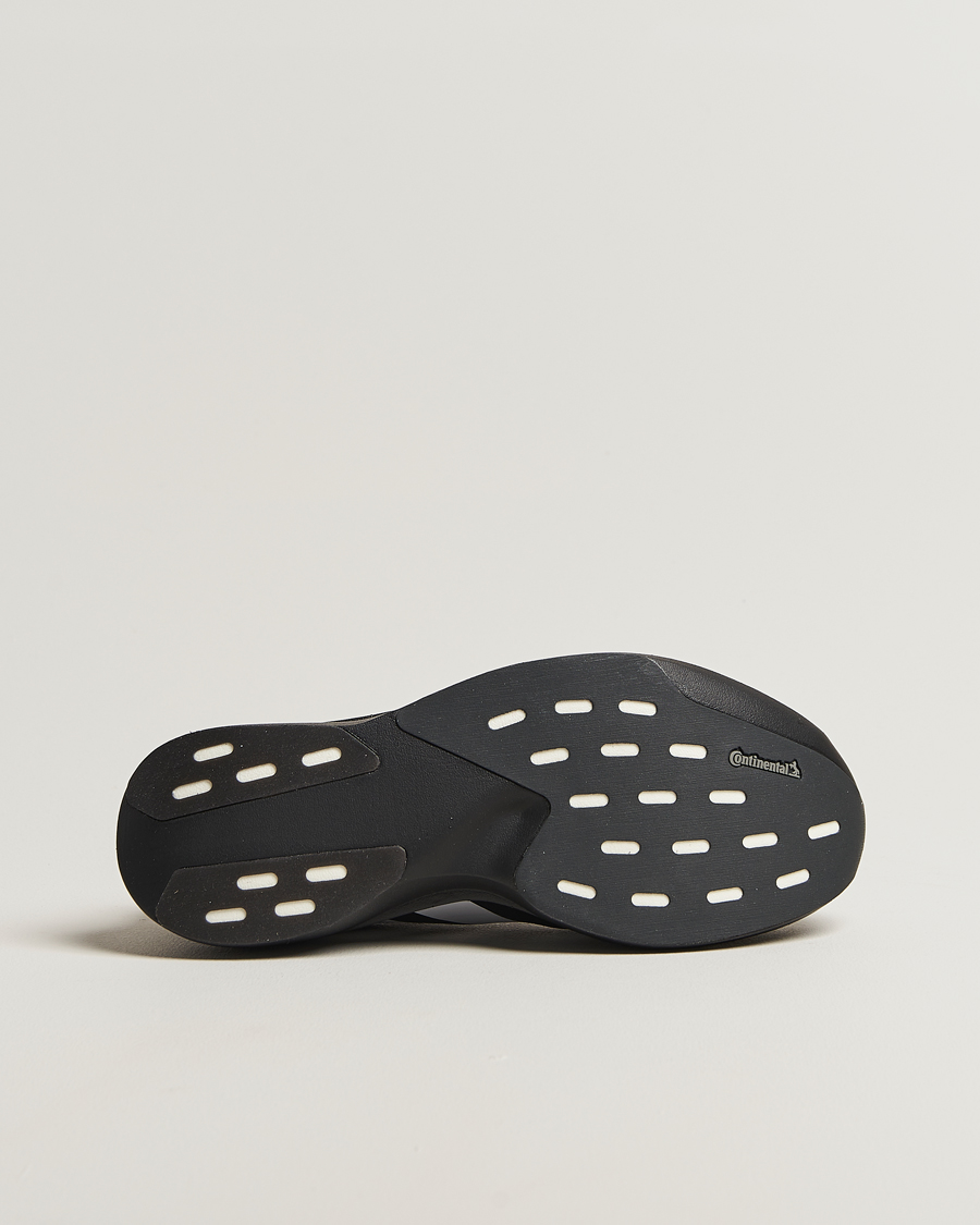 Men | Running shoes | adidas Performance | Adizero Evo SL Running Sneaker Black/White