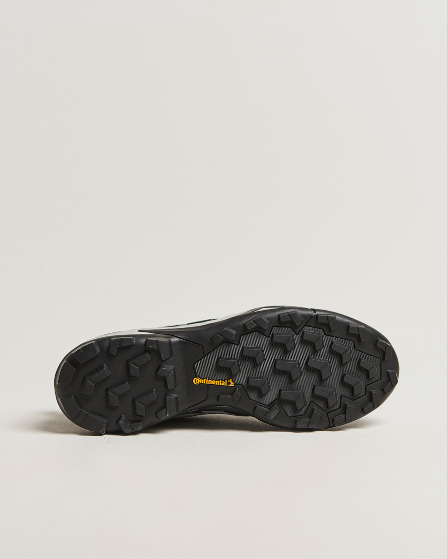 Men | Trail Sneakers | adidas Performance | Terrex Skychaser Trail Sneaker Olive/Grey