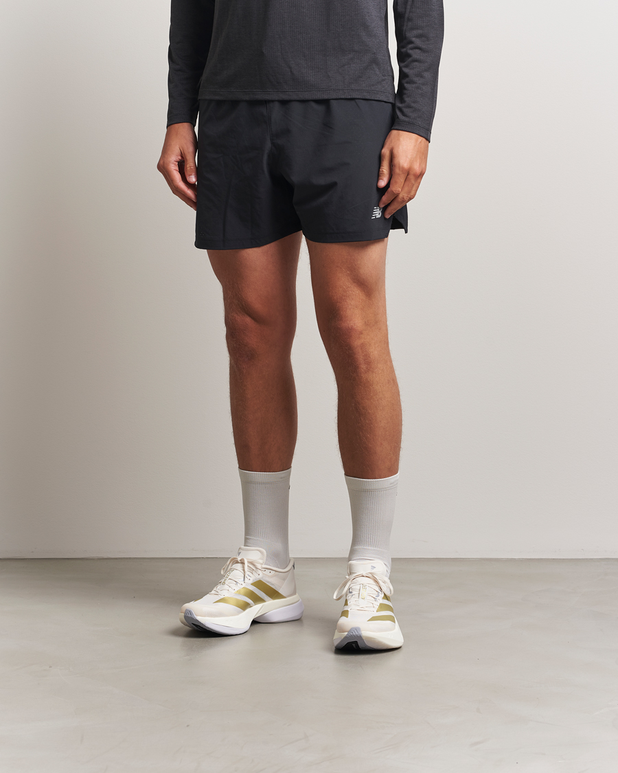 Men | Sneakers | adidas Performance | Adizero Boston 13 Running Sneaker White/Gold