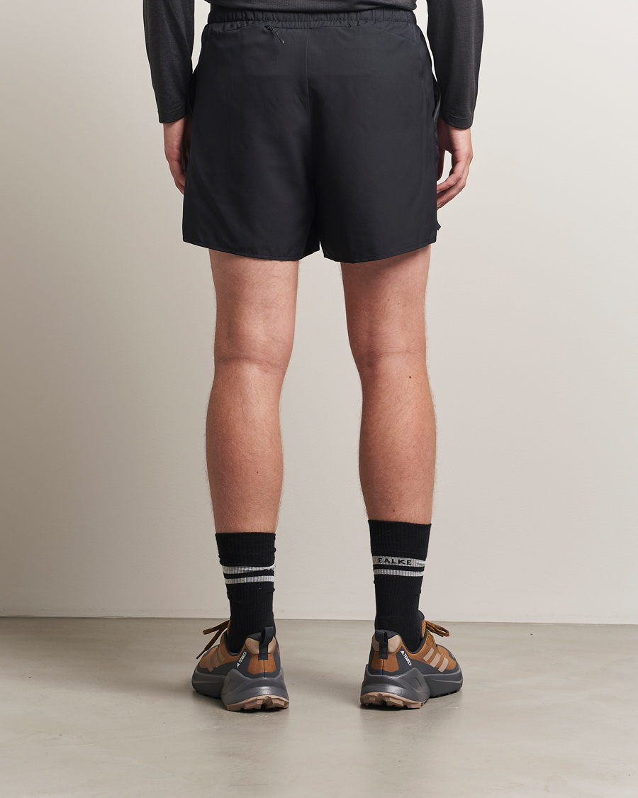 Men | Shorts | adidas Performance | MT Lightweight Shorts Black