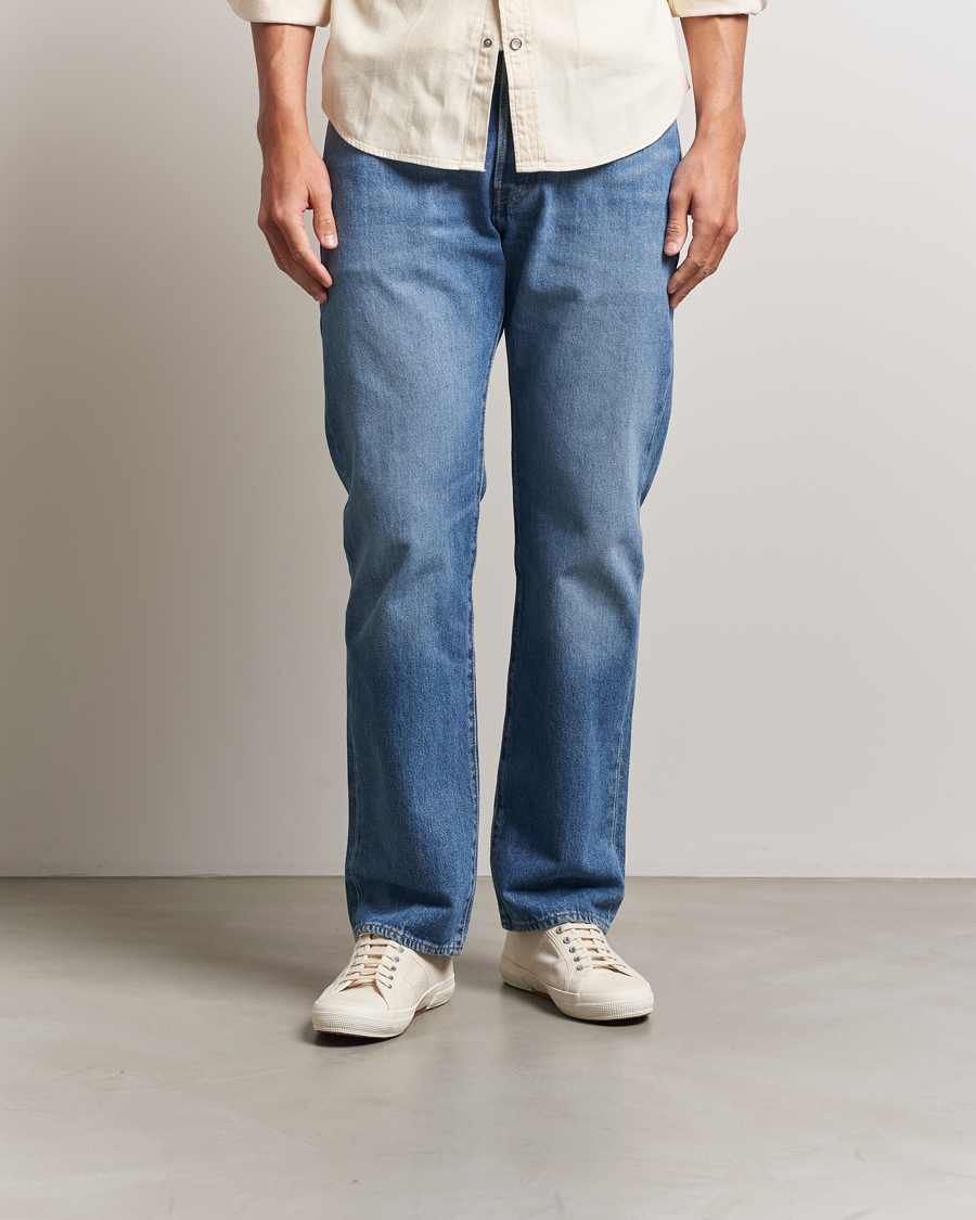 Men | Sneakers | Superga | Tennis Extra Sneaker Total Beige Raw