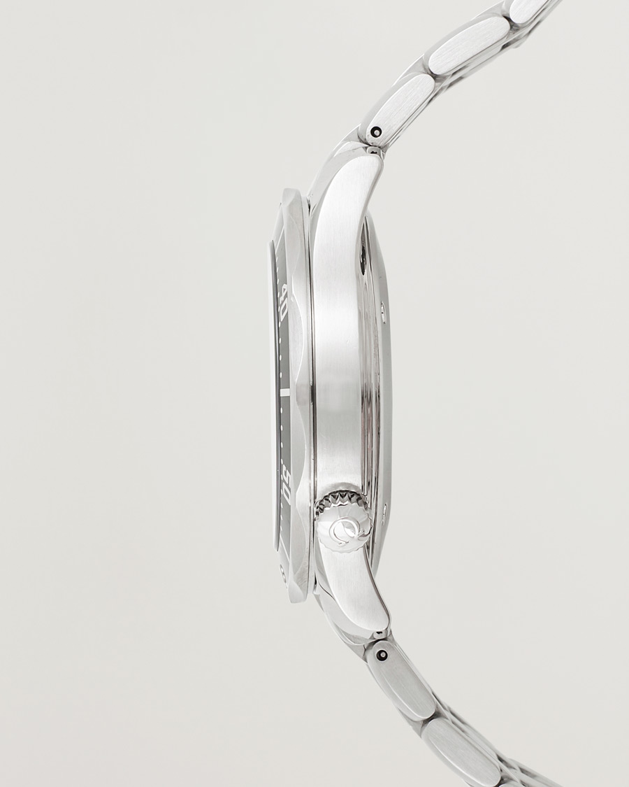 Men | Omega Pre-Owned Seamaster Diver 300M  | Omega Pre-Owned | Seamaster Diver 300M 