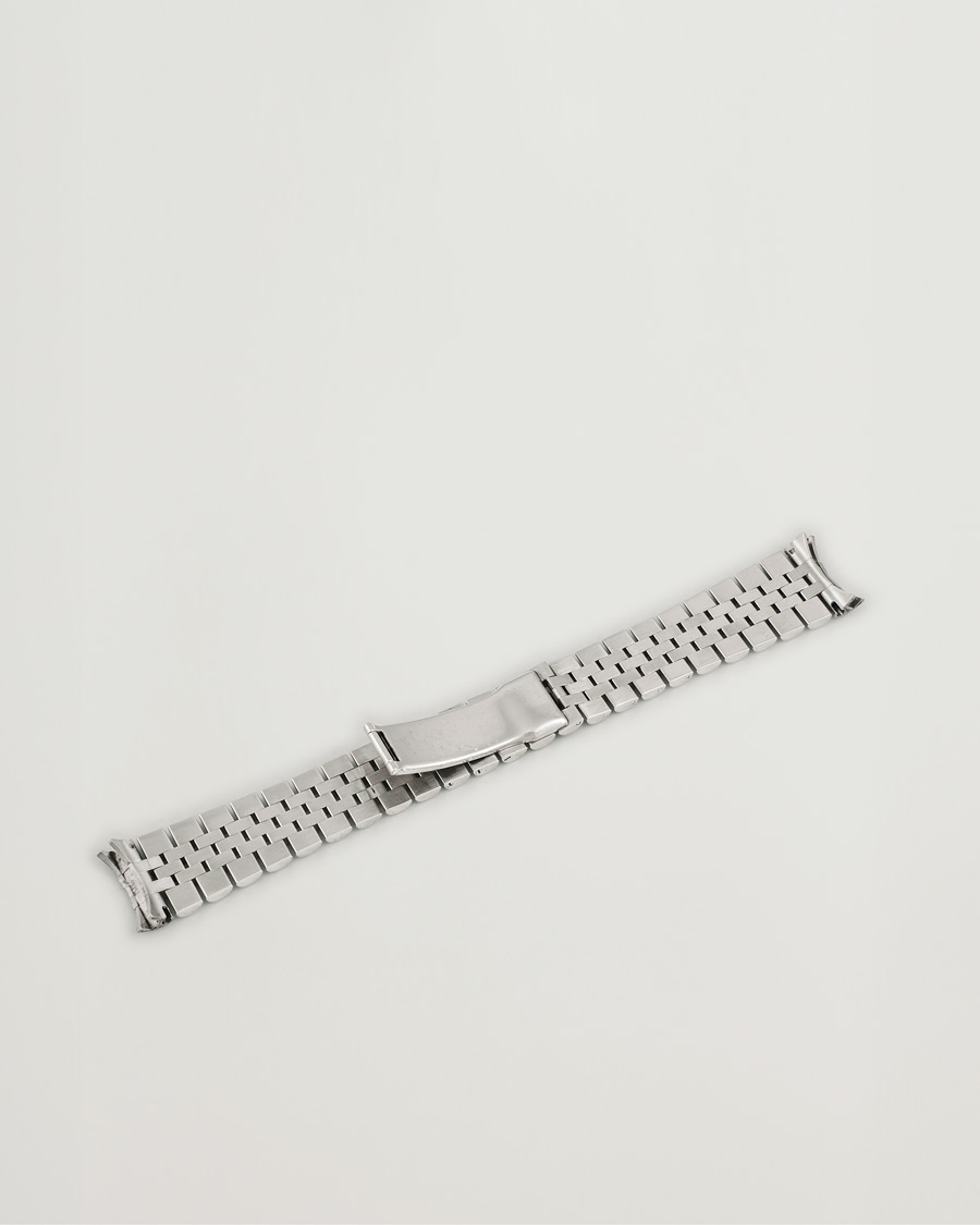 Men | Pre-owned Items | Rolex Pre-Owned | Rolex Superjubilee