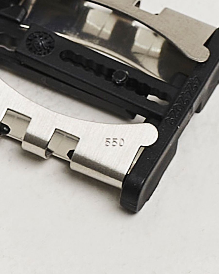 Men | Rolex Pre-Owned Rolex Endlinks 20mm 550 | Rolex Pre-Owned | Rolex Endlinks 20mm 550