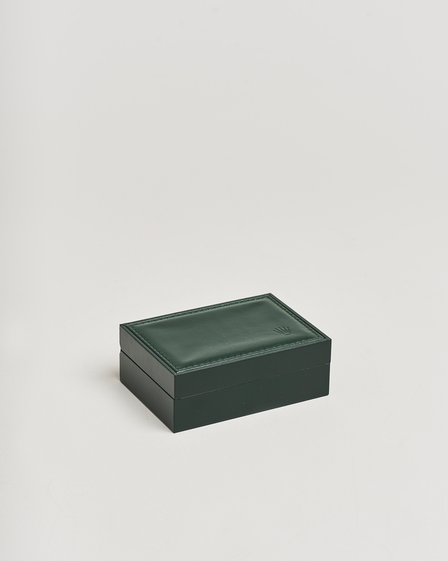 Men | Rolex Pre-Owned Rolex Box 68.00.2/ 16600 | Rolex Pre-Owned | Rolex Box 68.00.2/ 16600