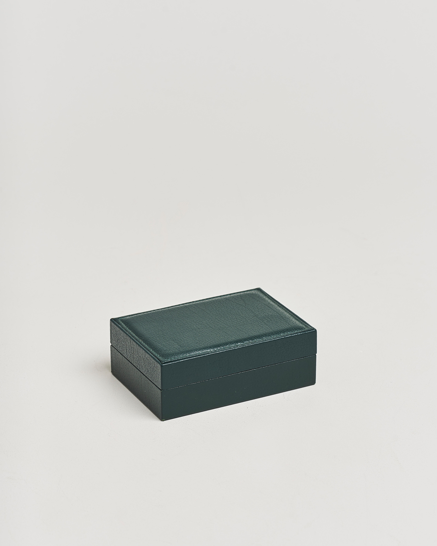 Men | Rolex Pre-Owned Rolex Box 68.00.01 | Rolex Pre-Owned | Rolex Box 68.00.01