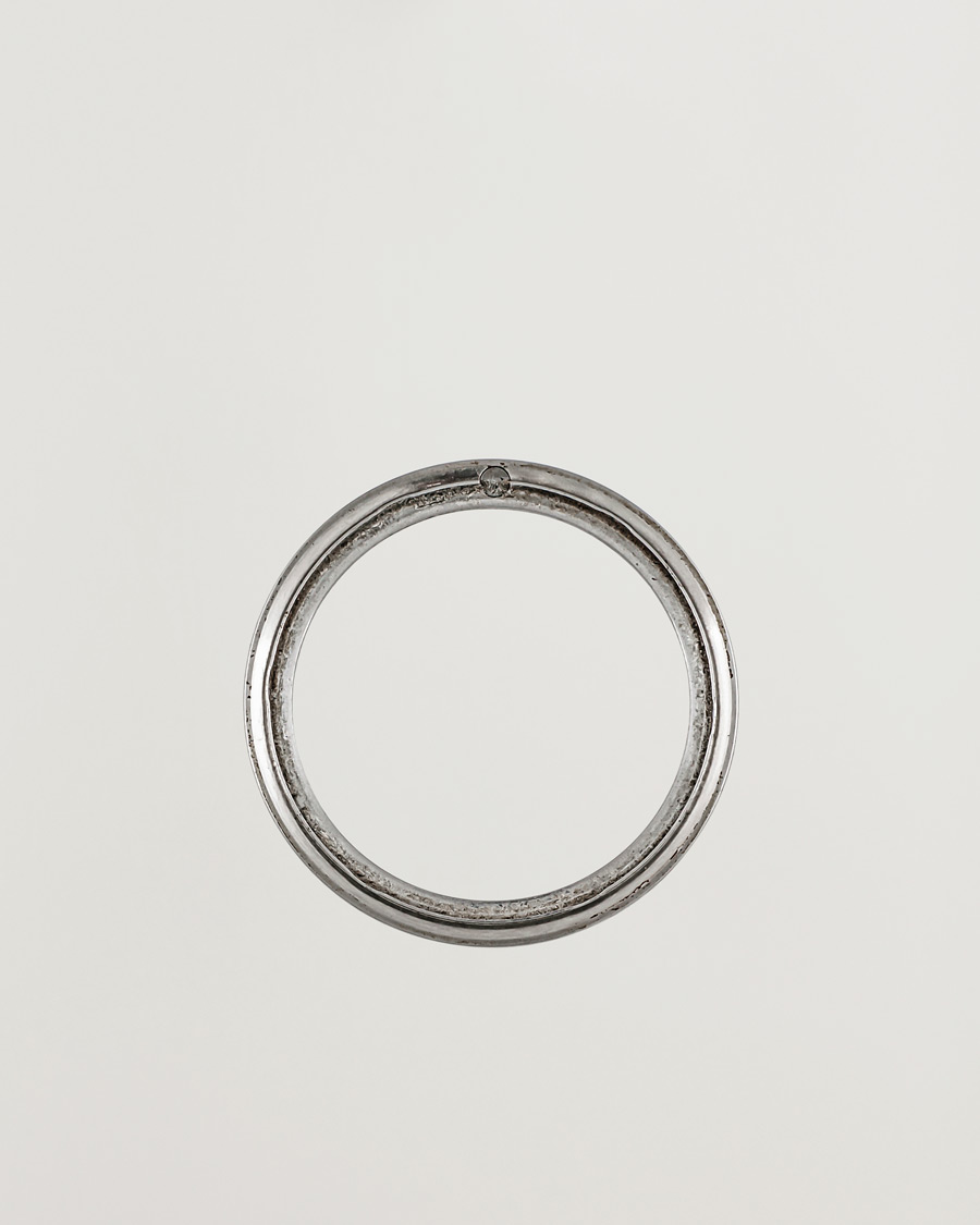 Men | Pre-owned Items | Omega Pre-Owned | Omega 300M BEZEL
