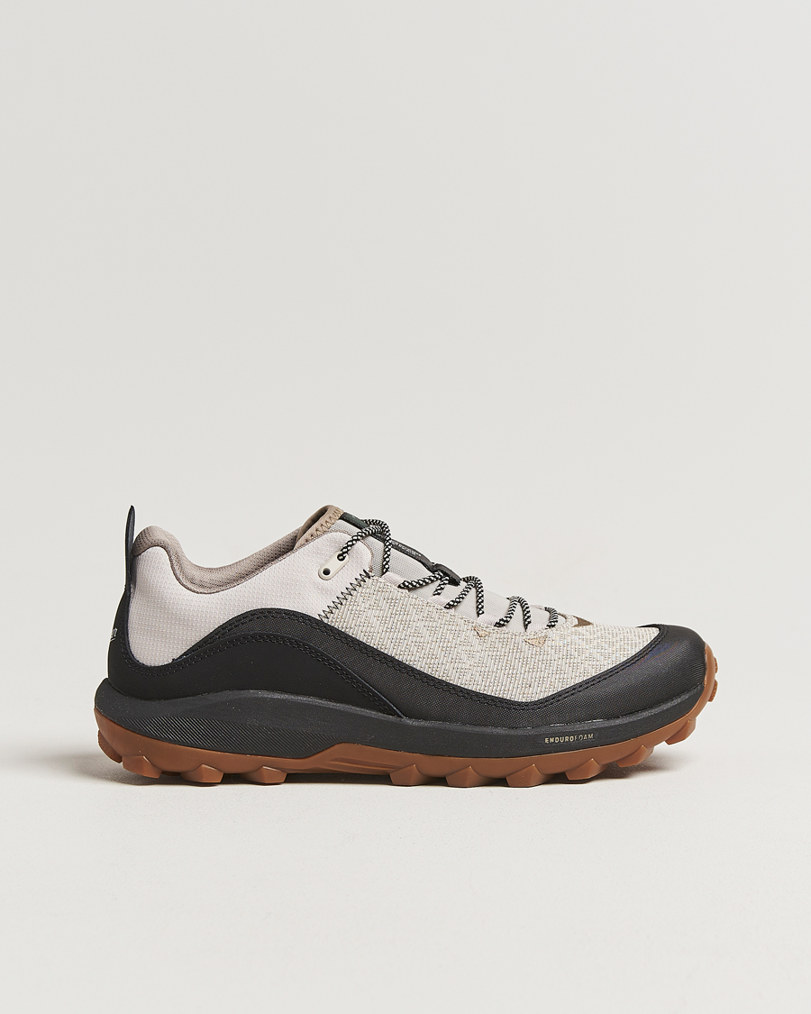Men | Hiking shoes | Danner | N45 Trail Sneaker Timber Wolf