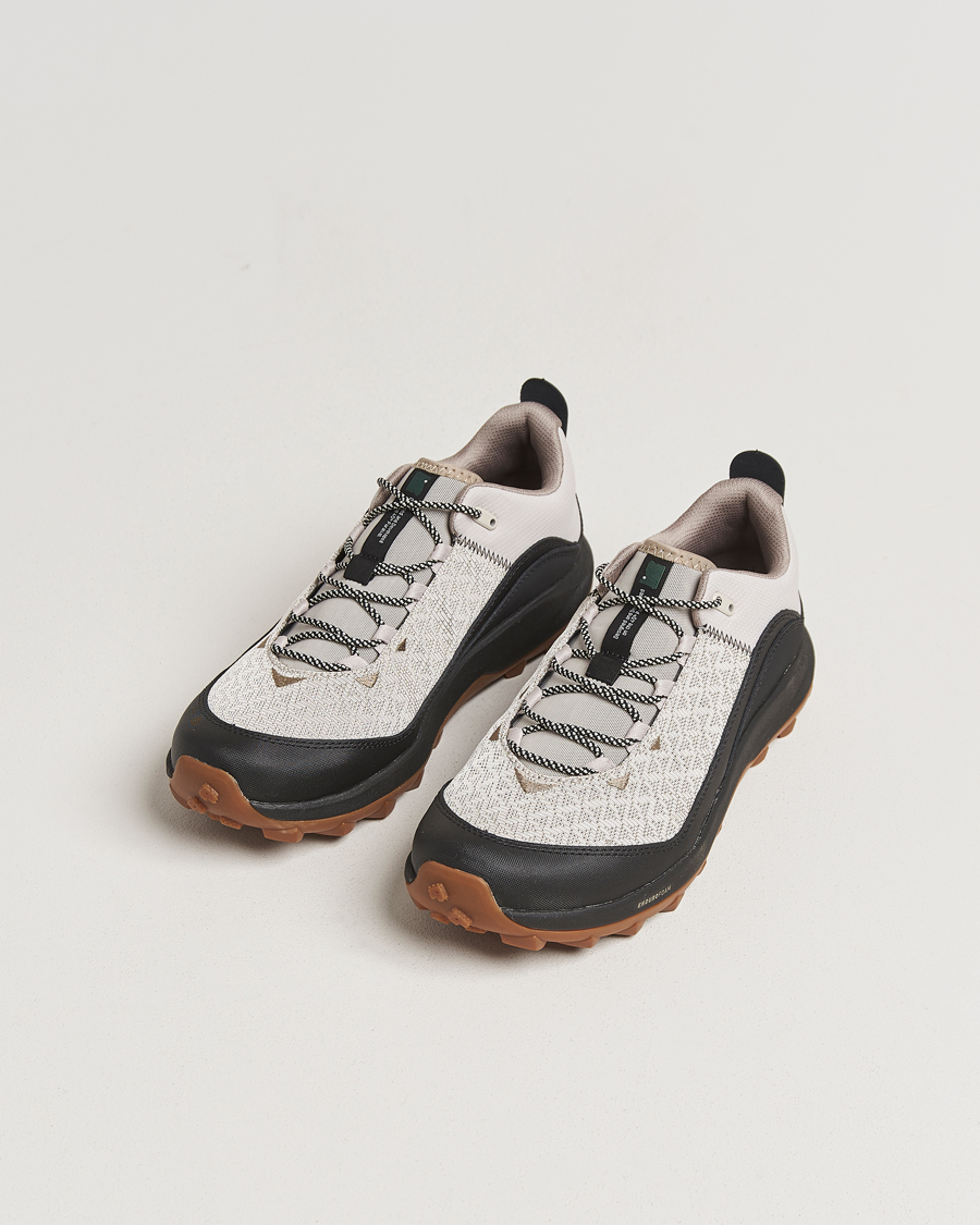 Men | Hiking shoes | Danner | N45 Trail Sneaker Timber Wolf