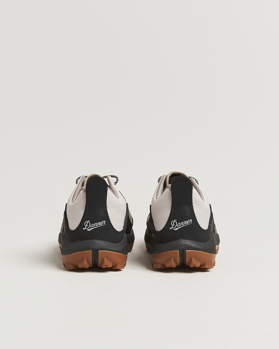Men | Hiking shoes | Danner | N45 Trail Sneaker Timber Wolf