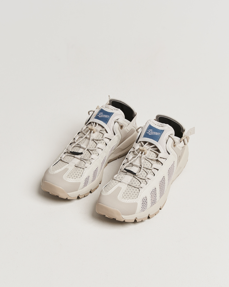 Men | Hiking shoes | Danner | Fullbore Sandal Smoke Grey