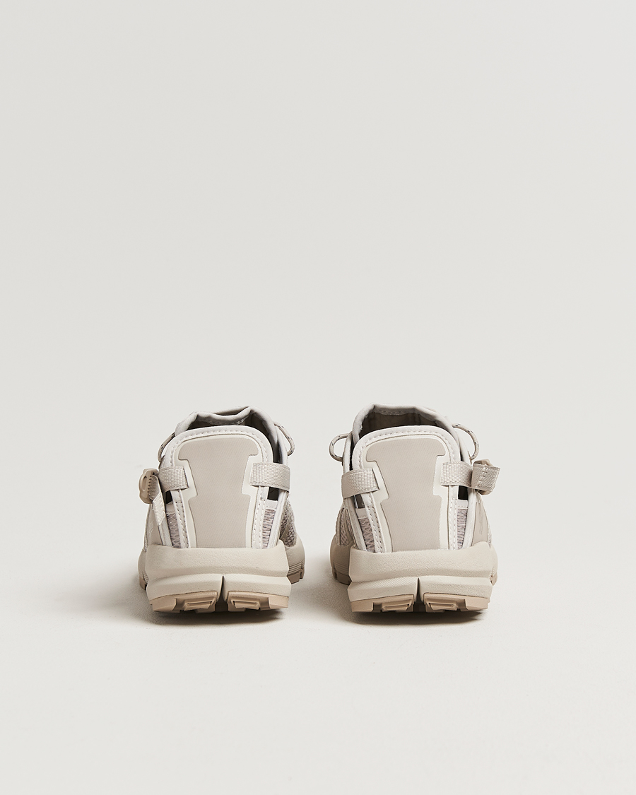 Men | Hiking shoes | Danner | Fullbore Sandal Smoke Grey