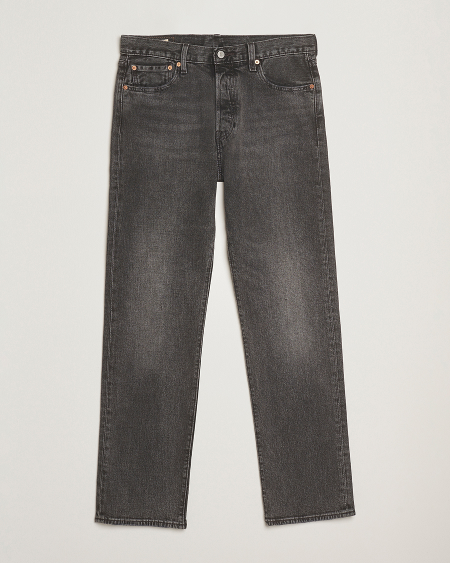 Men | Jeans | Levi's | 501 Original Jeans Madison Zone