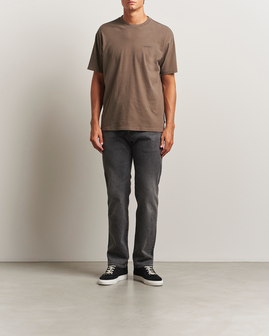 Men | Jeans | Levi's | 501 Original Jeans Madison Zone