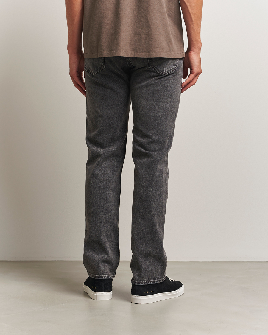 Men | Jeans | Levi's | 501 Original Jeans Madison Zone
