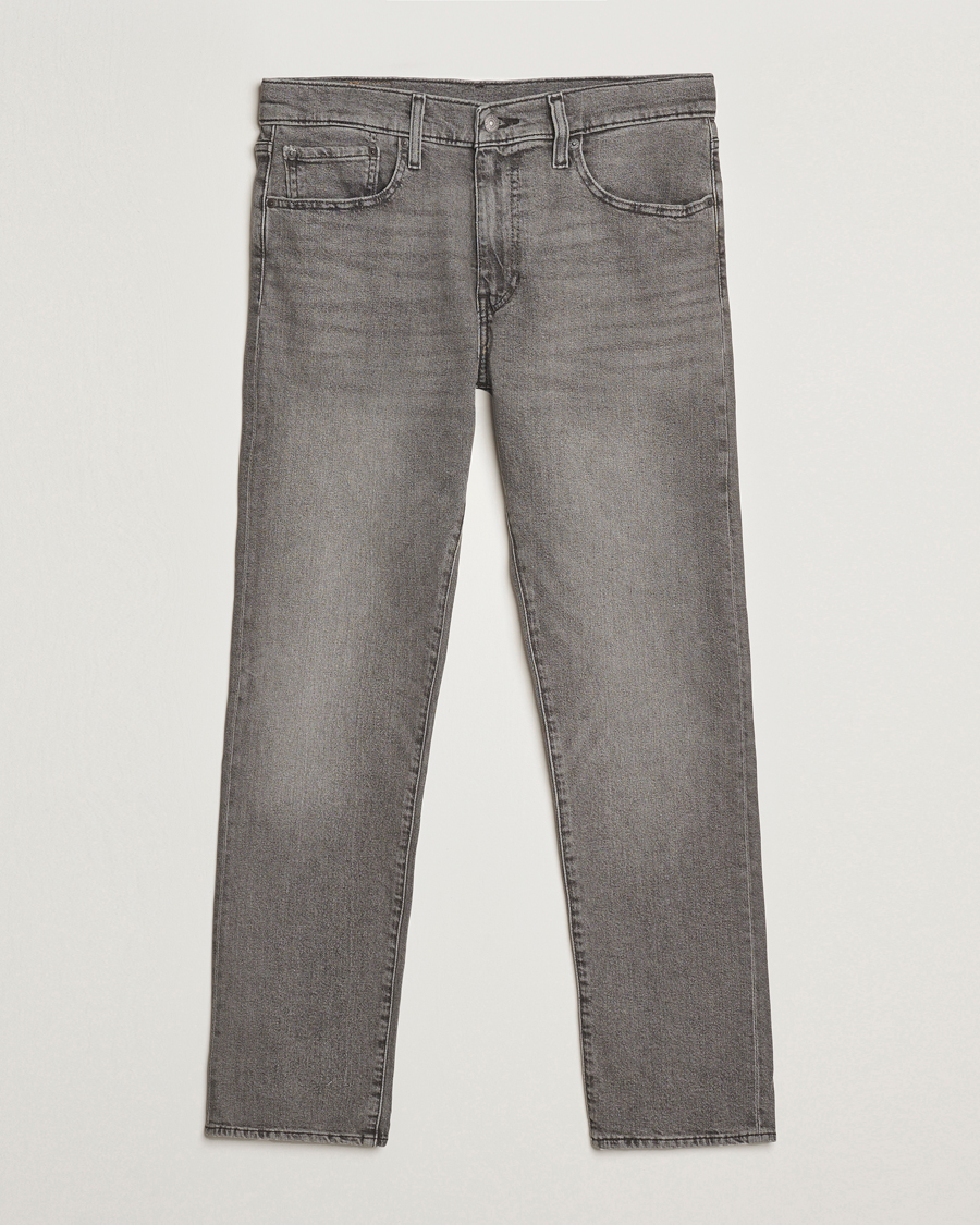 Men | Jeans | Levi's | 502 Taper Jeans Whatever You Like