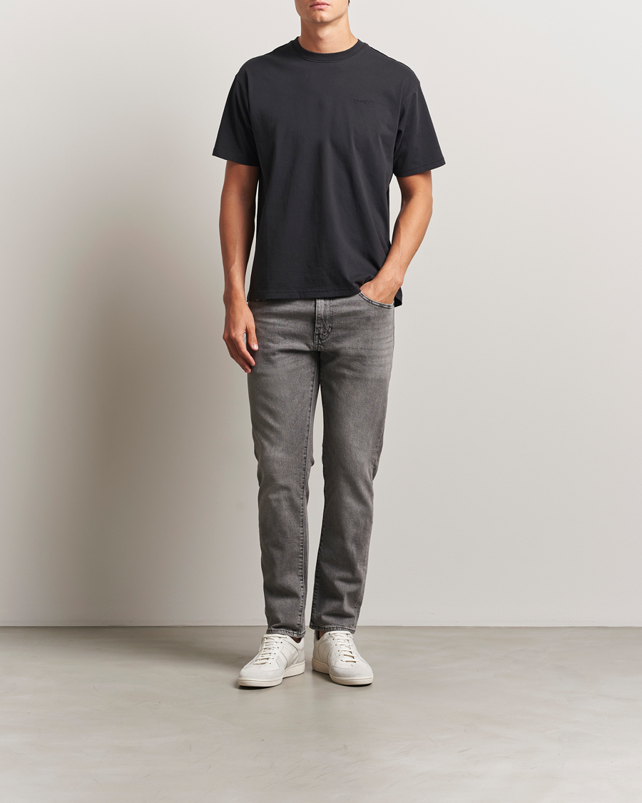 Men | Jeans | Levi's | 502 Taper Jeans Whatever You Like