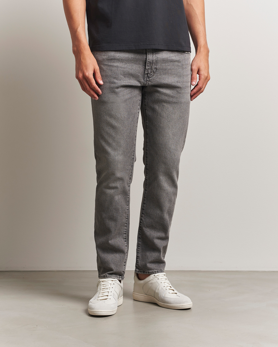 Men | Jeans | Levi's | 502 Taper Jeans Whatever You Like