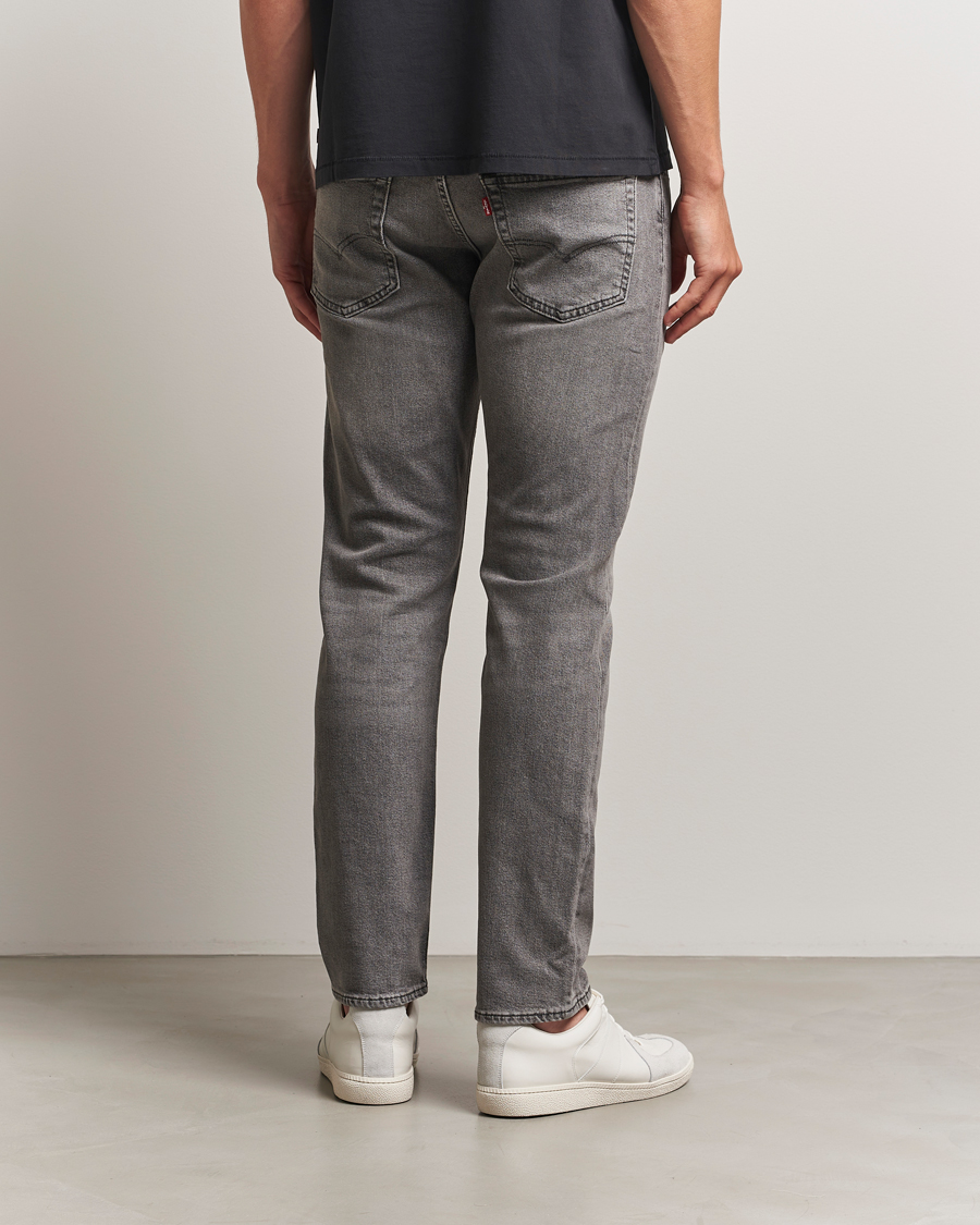 Men | Jeans | Levi's | 502 Taper Jeans Whatever You Like