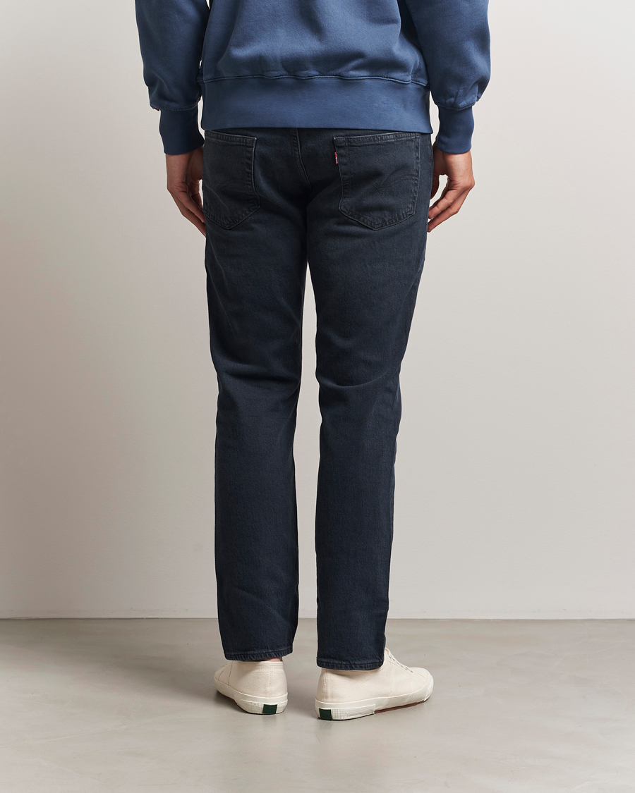 Men | Jeans | Levi's | 502 Taper Jeans Out Of Reach