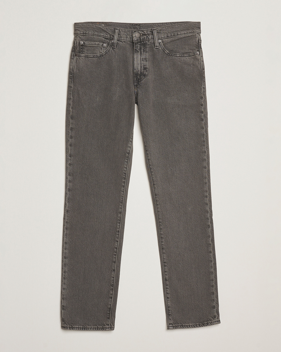 Men | Trousers | Levi's | 511 Slim Jeans Power Lines