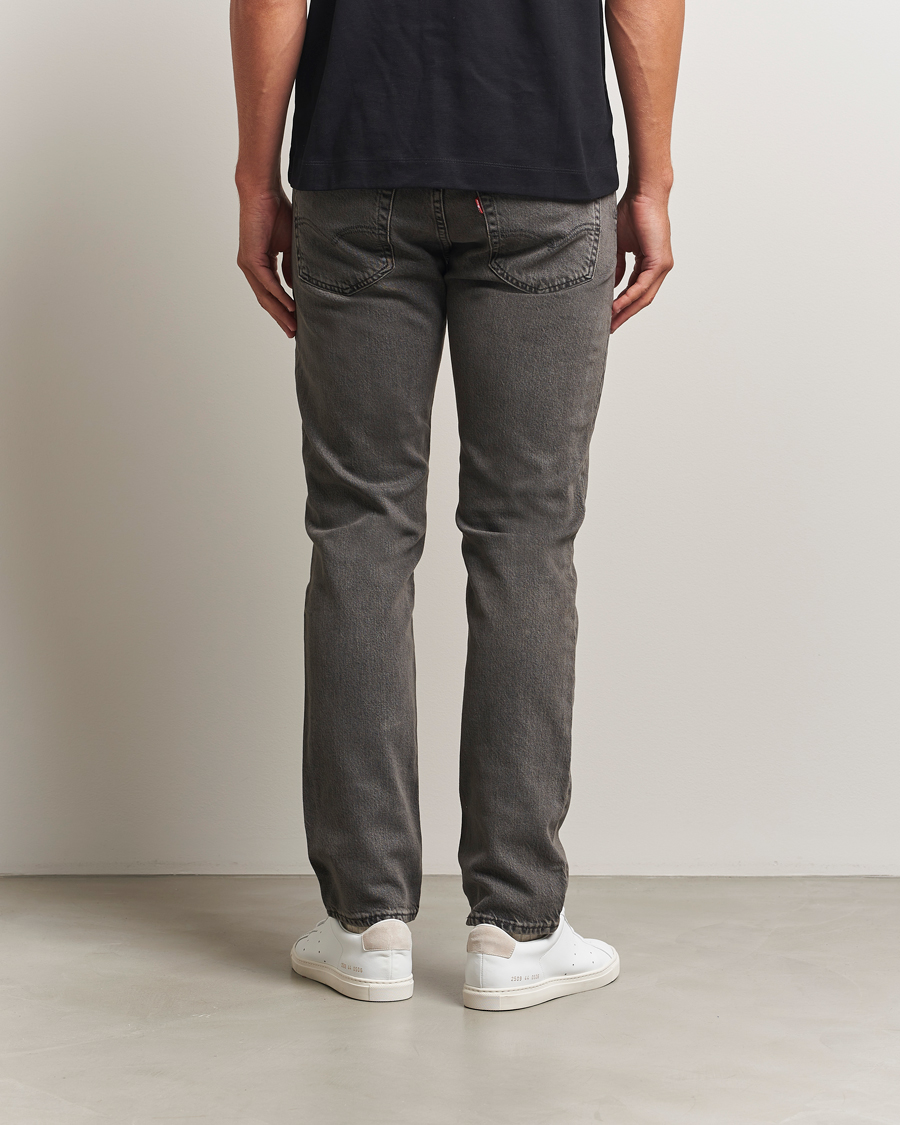 Men | Trousers | Levi's | 511 Slim Jeans Power Lines