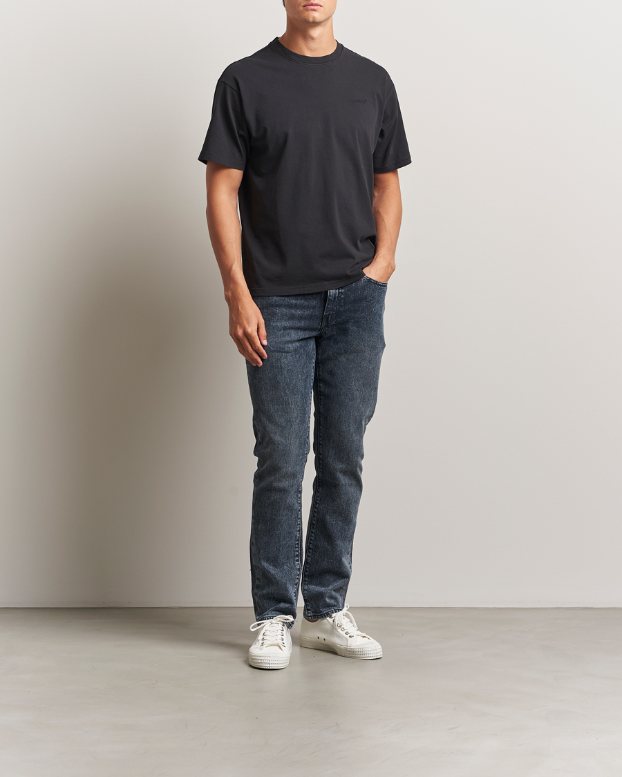 Men | Jeans | Levi's | 511 Slim Jeans Rogue Waves
