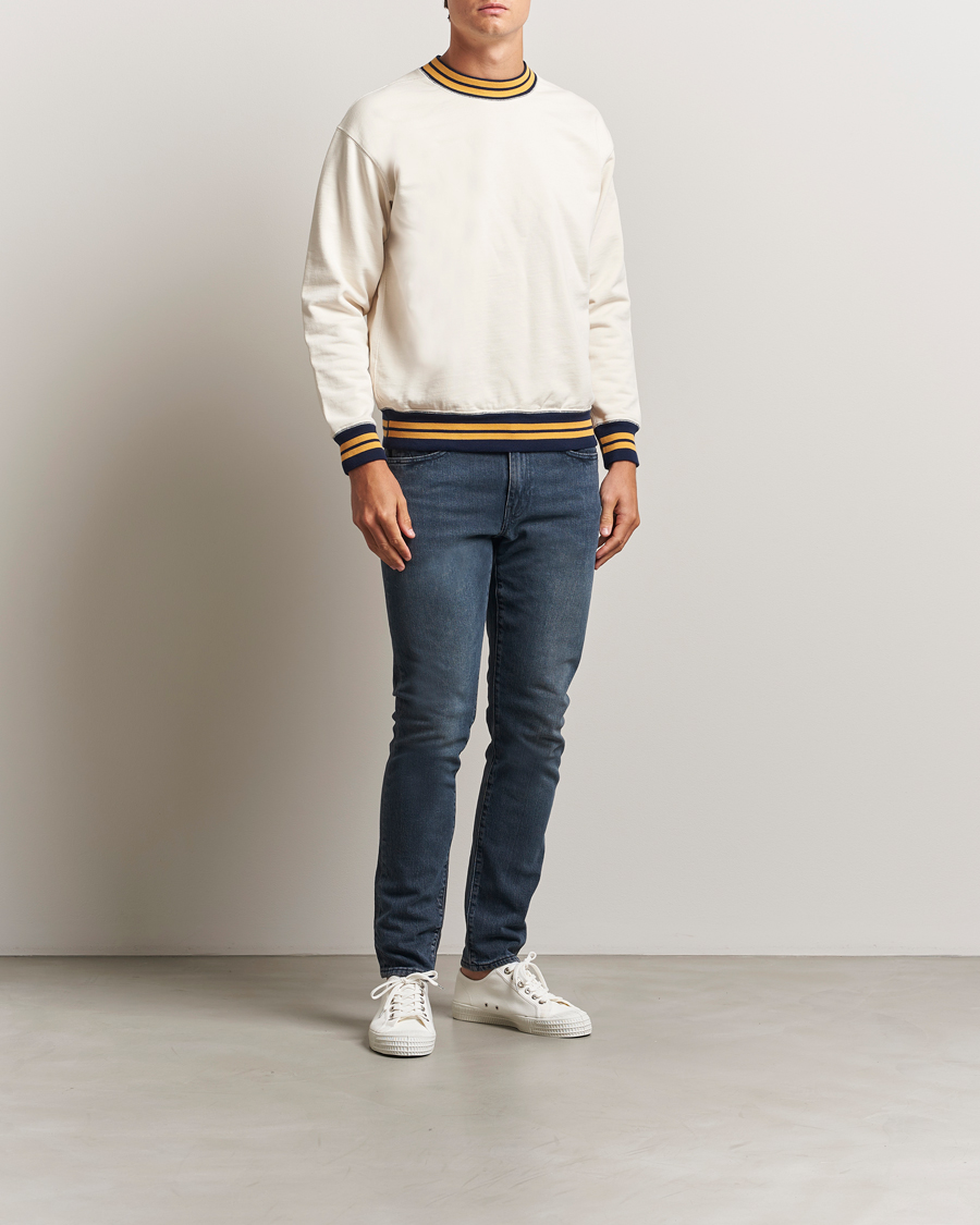 Men | Jeans | Levi's | 512 Slim Taper Jeans Still Wishing