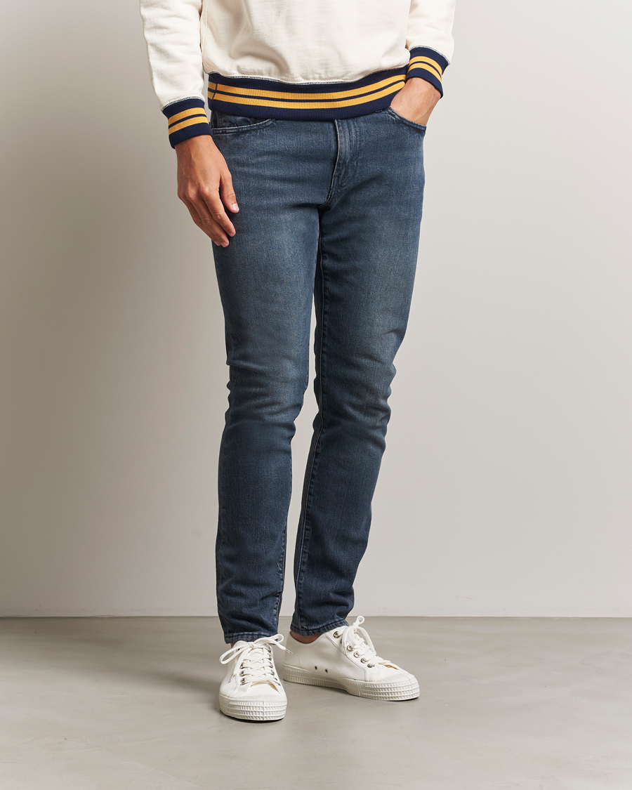 Men | Jeans | Levi's | 512 Slim Taper Jeans Still Wishing