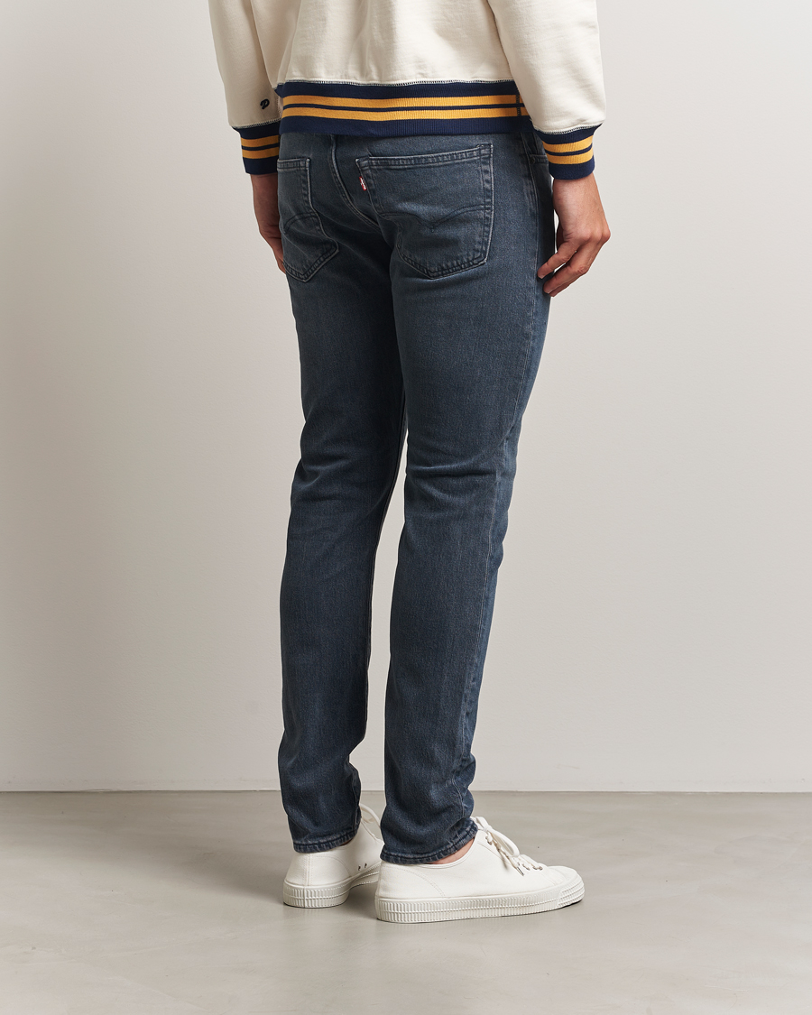 Men | Jeans | Levi's | 512 Slim Taper Jeans Still Wishing