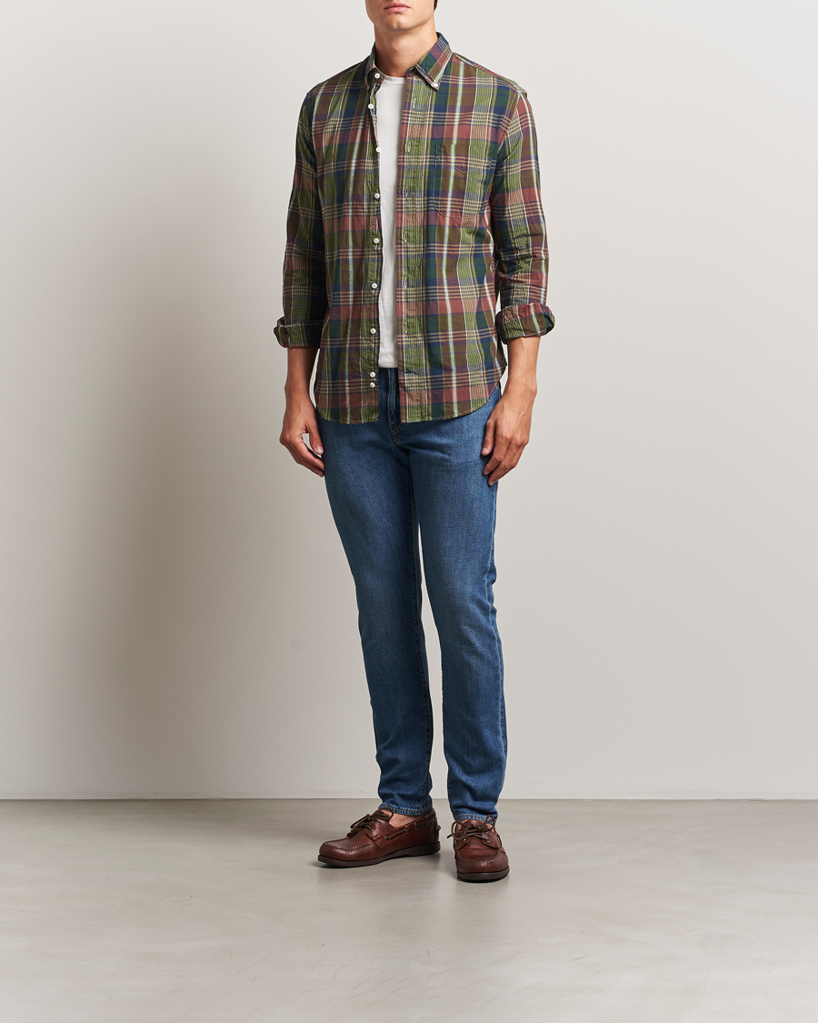 Men | Jeans | Levi's | 512 Slim Taper Jeans It's A No Brainer