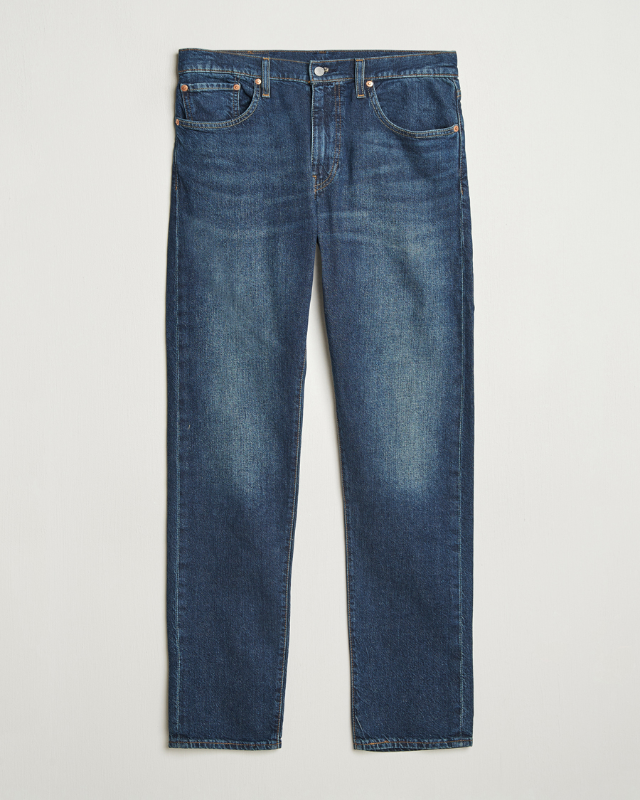 Men | Jeans | Levi's | 512 Slim Taper Jeans Breaking News