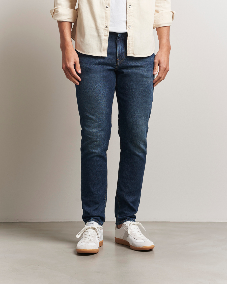 Men | Jeans | Levi's | 512 Slim Taper Jeans Breaking News
