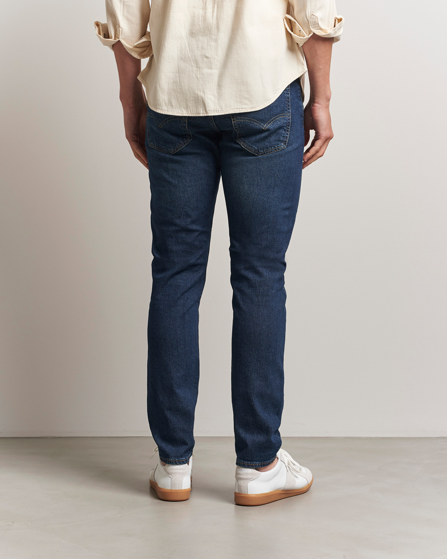 Men | Jeans | Levi's | 512 Slim Taper Jeans Breaking News