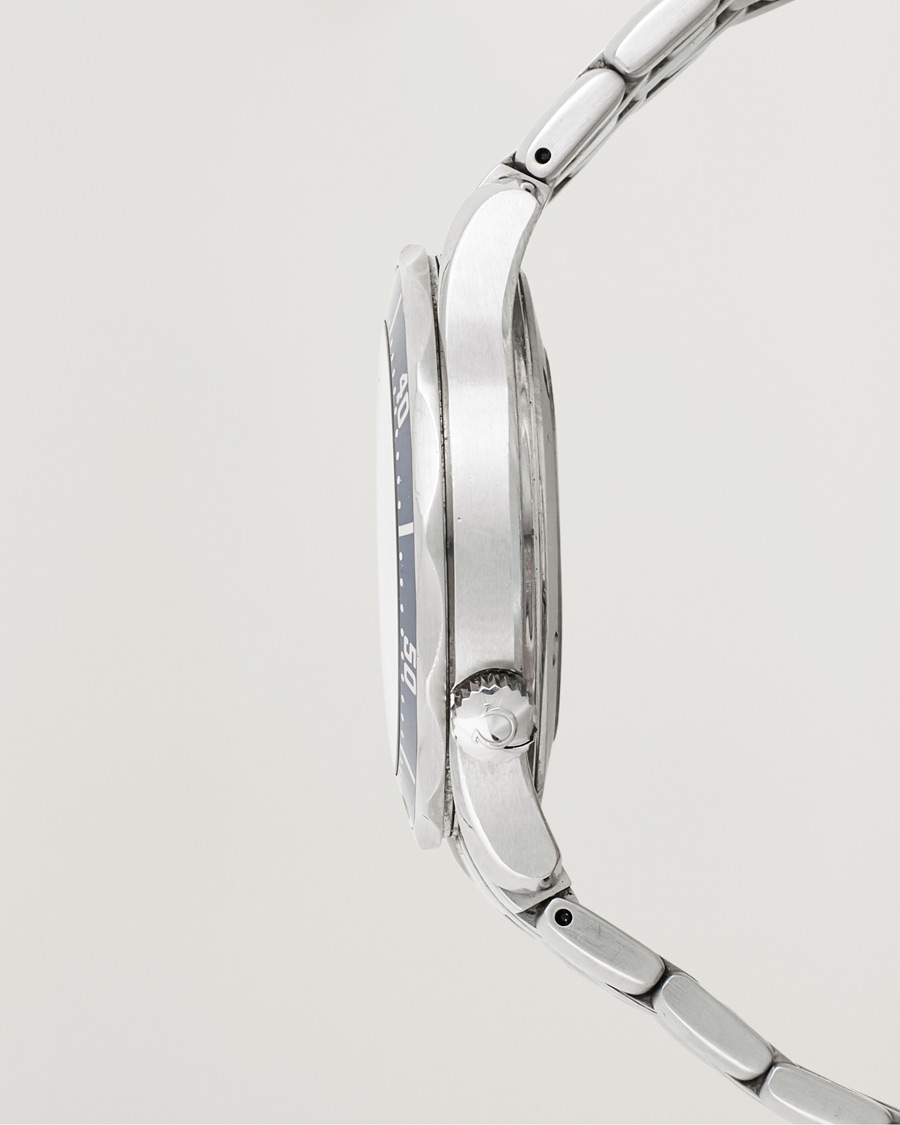 Men | Omega Pre-Owned Seamaster 300M | Omega Pre-Owned | Seamaster 300M