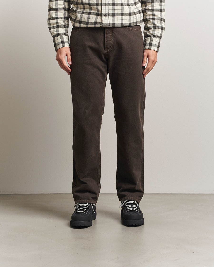 Men | Boots | Diemme | Roccia Vet Gomma Boot Black Calf