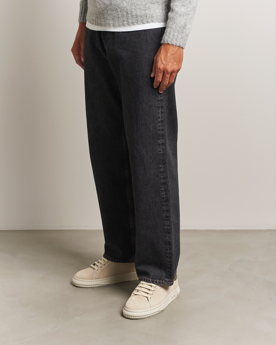 Men | Sneakers | Axel Arigato | Atlas Sneaker Light Beige/Dark Green