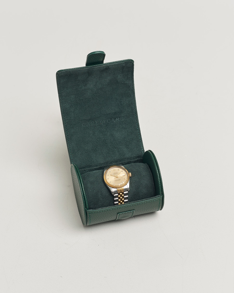 Men | Rolex Pre-Owned Datejust 36 G/S | Rolex Pre-Owned | Datejust 36 G/S