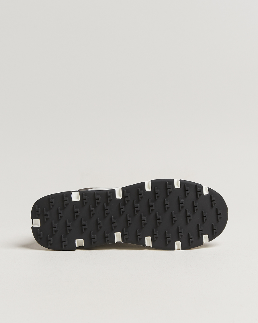Men | Sneakers | J.Lindeberg | Vent 500 Golf Sneaker Black
