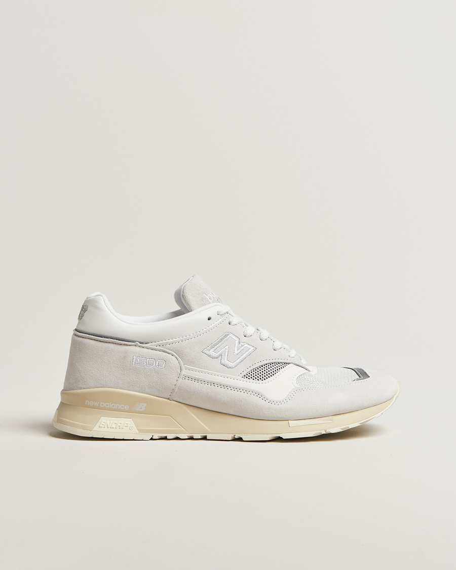 Men | Sneakers | New Balance Made In US & UK | New Balance Made in Made in UK 1500 Sneakers Wind Chime