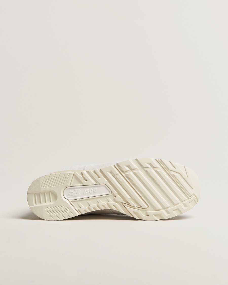 Men | Sneakers | New Balance Made In US & UK | New Balance Made in Made in UK 1500 Sneakers Wind Chime