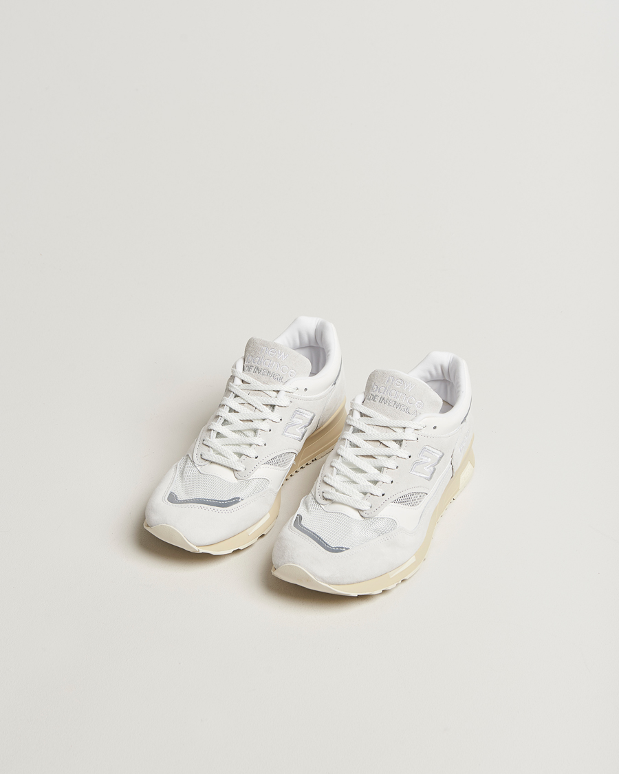 Men | Sneakers | New Balance Made In US & UK | New Balance Made in Made in UK 1500 Sneakers Wind Chime
